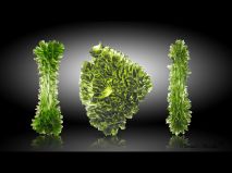 lokality-cechy-lhenice-vltavin-28