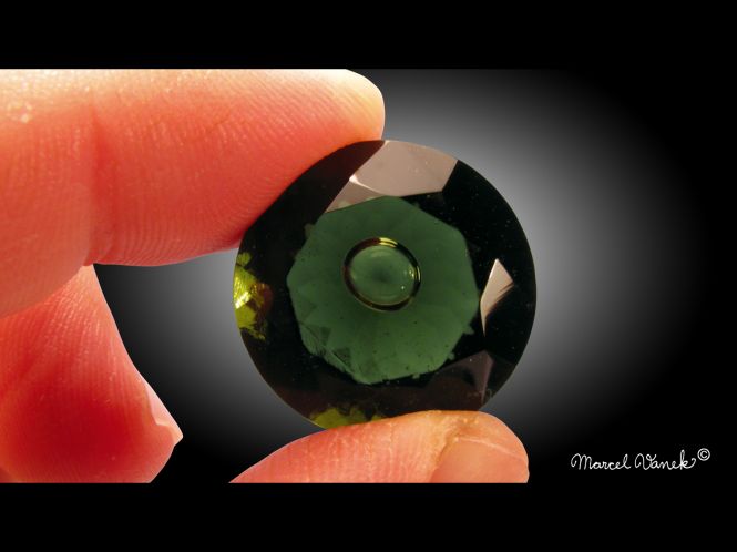 lokality-cechy-lhenice-vltavin-29