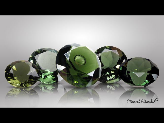 lokality-cechy-lhenice-vltavin-30