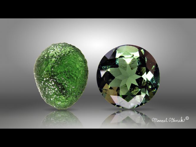 lokality-cechy-lhenice-vltavin-31