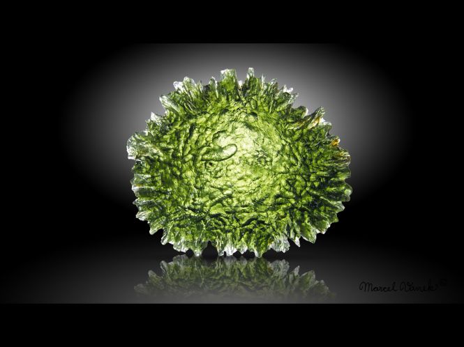 lokality-cechy-lhenice-vltavin-33