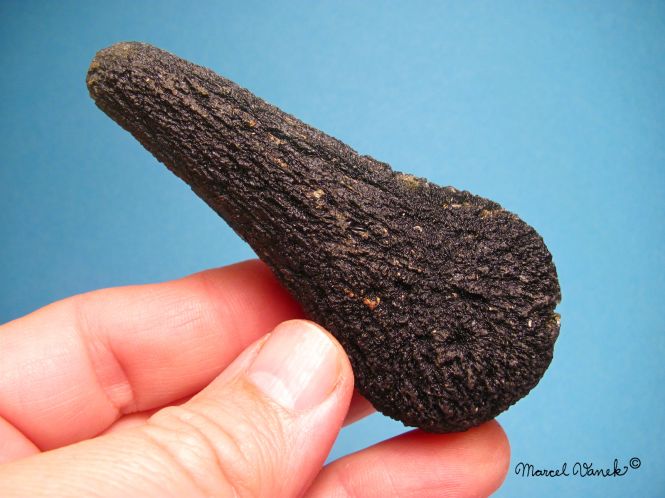 lokality-cechy-lhenice-vltavin-34