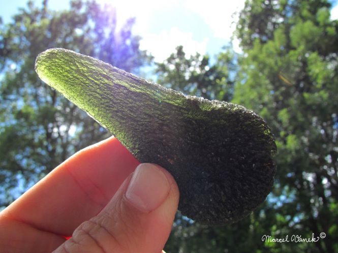 lokality-cechy-lhenice-vltavin-35