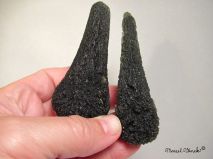 lokality-cechy-lhenice-vltavin-36