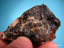 lokality-cechy-vrancice-35