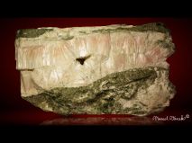 lokality-cechy-zelechy-pektolit-01