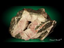 lokality-cechy-zelechy-pektolit-02