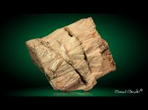 lokality-cechy-zelechy-pektolit-03