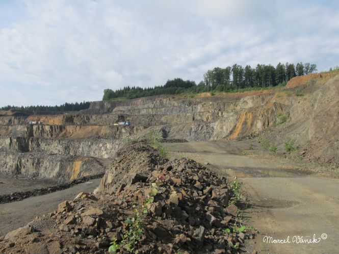 lokality-cechy-zelechy-pektolit-04