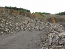 lokality-cechy-zelechy-pektolit-05