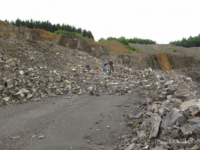 lokality-cechy-zelechy-pektolit-05