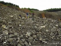 lokality-cechy-zelechy-pektolit-06