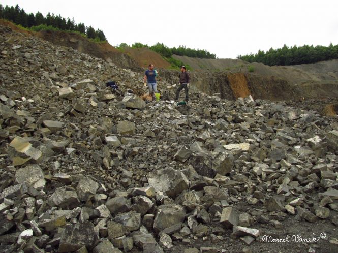 lokality-cechy-zelechy-pektolit-06