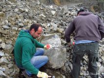 lokality-cechy-zelechy-pektolit-07