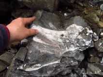 lokality-cechy-zelechy-pektolit-08