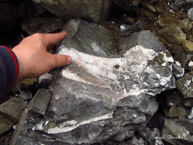 lokality-cechy-zelechy-pektolit-08