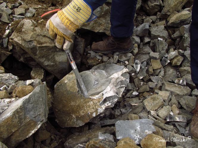 lokality-cechy-zelechy-pektolit-09