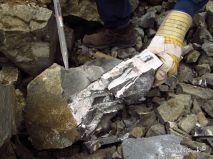 lokality-cechy-zelechy-pektolit-10