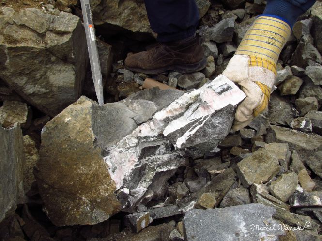 lokality-cechy-zelechy-pektolit-10