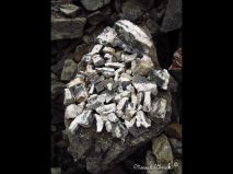 lokality-cechy-zelechy-pektolit-11