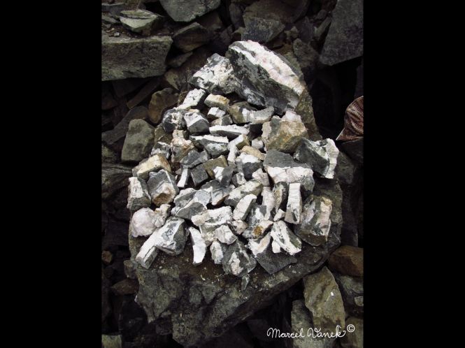 lokality-cechy-zelechy-pektolit-11