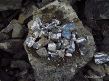 lokality-cechy-zelechy-pektolit-12