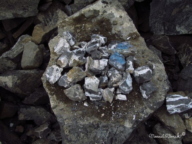 lokality-cechy-zelechy-pektolit-12