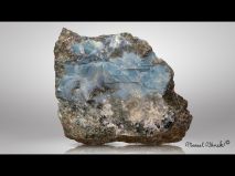 lokality-cechy-zelechy-pektolit-13