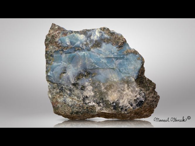 lokality-cechy-zelechy-pektolit-13