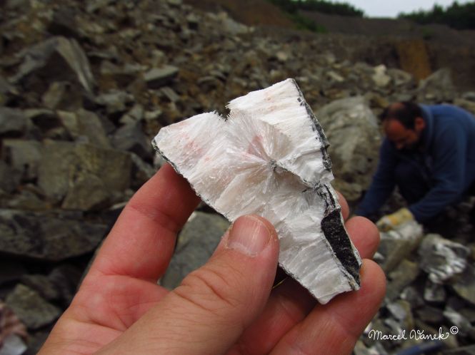 lokality-cechy-zelechy-pektolit-14