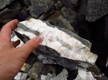 lokality-cechy-zelechy-pektolit-15