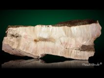 lokality-cechy-zelechy-pektolit-16