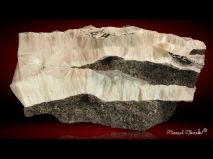 lokality-cechy-zelechy-pektolit-17