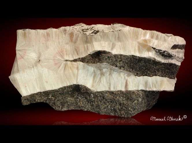 lokality-cechy-zelechy-pektolit-17