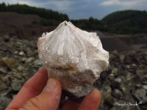 lokality-cechy-zelechy-pektolit-18