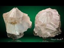 lokality-cechy-zelechy-pektolit-19