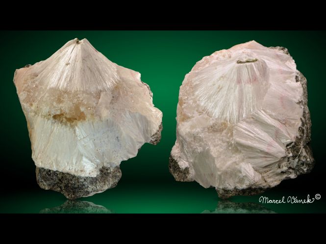 lokality-cechy-zelechy-pektolit-19