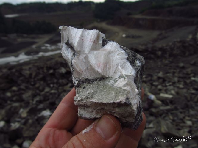 lokality-cechy-zelechy-pektolit-20