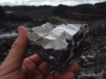 lokality-cechy-zelechy-pektolit-22