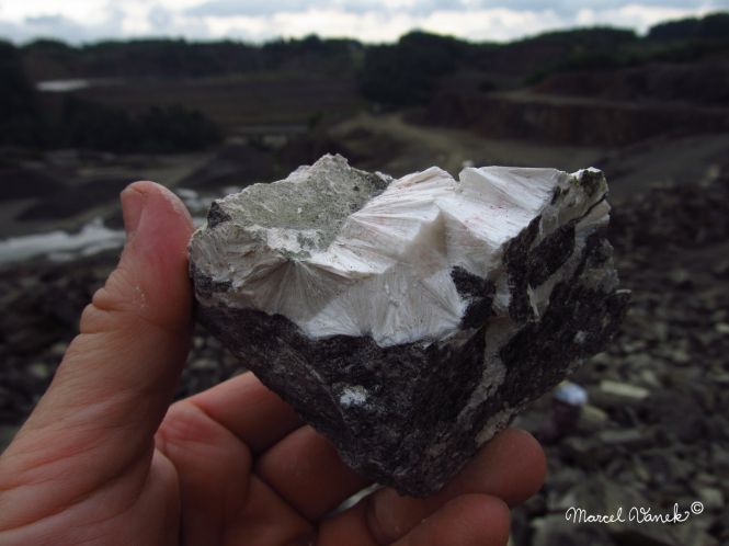 lokality-cechy-zelechy-pektolit-22