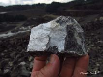 lokality-cechy-zelechy-pektolit-23