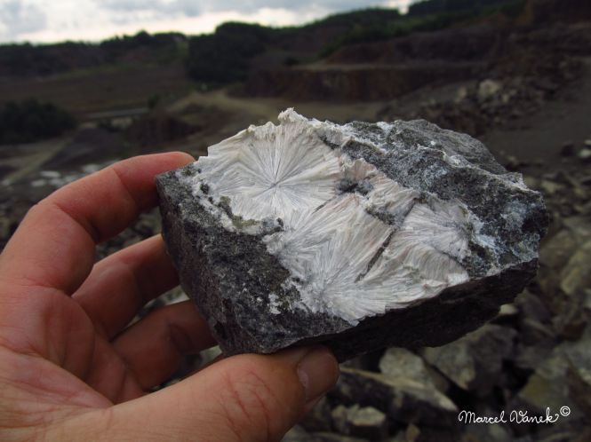 lokality-cechy-zelechy-pektolit-24