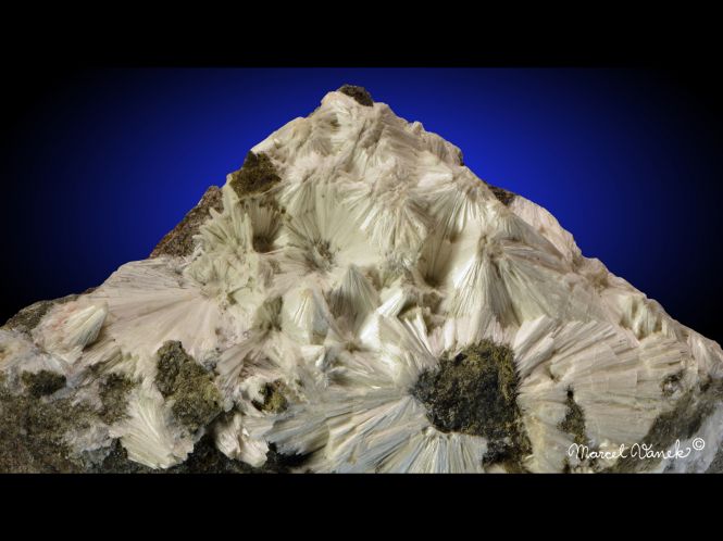 lokality-cechy-zelechy-pektolit-26