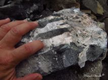 lokality-cechy-zelechy-pektolit-27