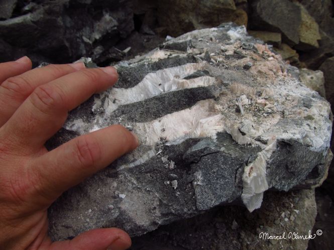 lokality-cechy-zelechy-pektolit-27