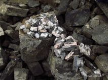 lokality-cechy-zelechy-pektolit-28