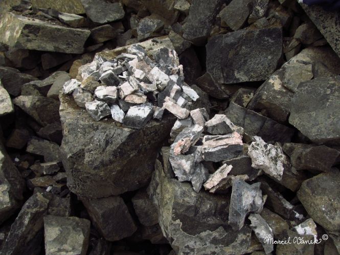 lokality-cechy-zelechy-pektolit-28