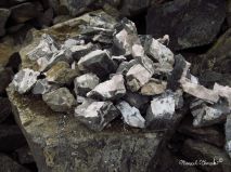 lokality-cechy-zelechy-pektolit-29