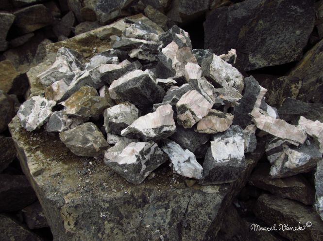 lokality-cechy-zelechy-pektolit-29