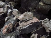 lokality-cechy-zelechy-pektolit-30